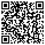 QR Code for Crossroads Dermatology in Longmont, CO 80503