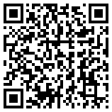 QR Code for Cubesmart Self Storage in Northglenn, CO 80234