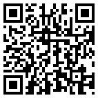 QR Code for Culver's in Greeley, CO 80634