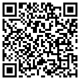 QR Code for Custom Homes Wall in Centennial, CO 80112