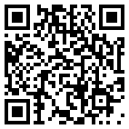 QR Code for Cycla in Denver, CO 80260