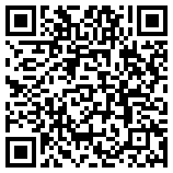 QR Code for Dash Technical Wear in Superior, CO 80027