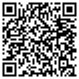 QR Code for Data Medics in Castle Rock, CO 80108