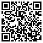 QR Code for DDRC in Lakewood, CO 80214