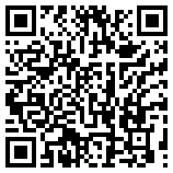 QR Code for Debt Settlement in BOULDER, CO 80301