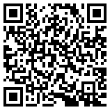 QR Code for Denver Newspaper Guild A F in Denver, CO 80204