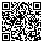 QR Code for Design 13 in Denver, CO 80231