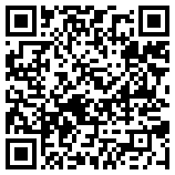 QR Code for Diaz Locksnkeys in Golden, CO 80401