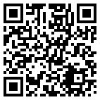 QR Code for Dlf Worldwide in Lakewood, CO 80214