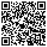 QR Code for Jo Ann Watson MD in Boulder, CO 80305