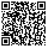 QR Code for Macfarlane Doug Architect in Ridgway, CO 81432