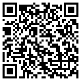 QR Code for Durango Office Source in Durango, CO 81303