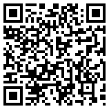 QR Code for Ed Moore Florist in Denver, CO 80220