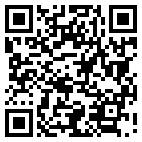 QR Code for Eid Troy in Denver, CO 80202
