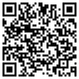 QR Code for Electricians Services in Lakewood, CO 80228
