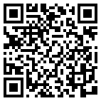QR Code for Emtech Inc in Craig, CO 81625