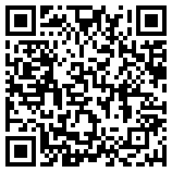 QR Code for Equitable Real Estate in Denver, CO 80205