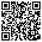 QR Code for Etai's Bakery Cafe - Stapleton in Denver, CO 80238