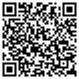 QR Code for Express Clean in Denver, CO 80232