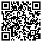 QR Code for Extreem Lock in Thornton, CO 80229