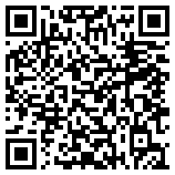 QR Code for Falcon Locksmith in Dacono, CO 80514