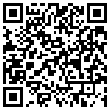 QR Code for The Final Clean Up in Loveland, CO 80539