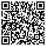 QR Code for Fire Inspection Services in Wheat Ridge, CO 80033