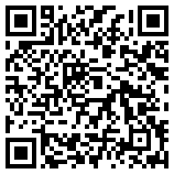 QR Code for Floify in Boulder, CO 80301