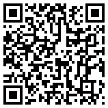 QR Code for Formation Data Systems in Denver, CO 80210