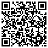 QR Code for Fountainhead Ventures in Loveland, CO 80537