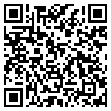 QR Code for Four Corners Lending in Durango, CO 81301