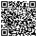 QR Code for Frame Works in Colorado Springs, CO 80907