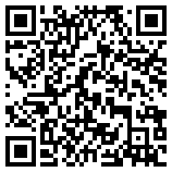 QR Code for Fremont Economic Devolopment in Canon City, CO 81212