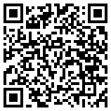 QR Code for Scott J Fridrich Dds in Boulder, CO 80304