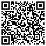 QR Code for Front Range Raynor Products for a Lifetime in Greeley, CO 80631