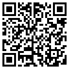 QR Code for Fsps Inc in Peyton, CO 80831