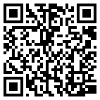 QR Code for Fusa Insurance in Denver, CO 80237