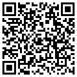 QR Code for Garage Door Repair in Colorado Springs, CO 80916