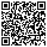 QR Code for Goodnight Training in Salida, CO 81201