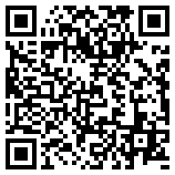 QR Code for Gordon Pecos Recycling in Denver, CO 80221