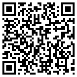 QR Code for Great Clips for Hair in Colorado Springs, CO 80923
