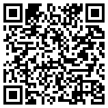 QR Code for Tiffany Cox in Denver, CO 80206