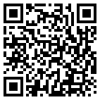 QR Code for Haxtun Hideaway in Haxtun, CO 80731