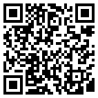 QR Code for Head To Toe in Thornton, CO 80233