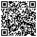 QR Code for The Healthy Connection in Colorado Springs, CO 80904