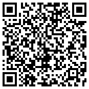 QR Code for Heidelberg Motors - We Service Only German Makes and Models in Denver, CO 80223