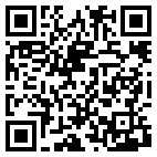 QR Code for Hicks Masonry in Longmont, CO 80503