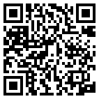 QR Code for Hill Bros Boots in Denver, CO 80210