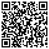 QR Code for Hinrichsen Jesse in Colorado Springs, CO 80909