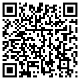 QR Code for CO Symphony in Denver, CO 80202